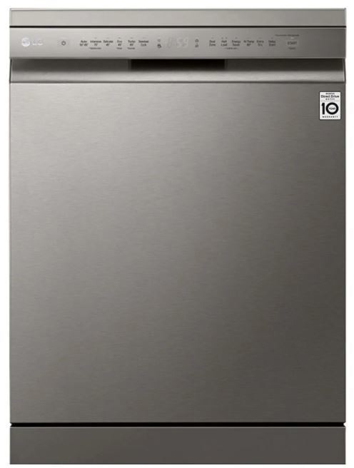 LG DF325FP