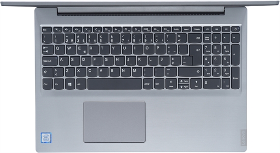 LENOVO IDEAPAD S145-15IWL