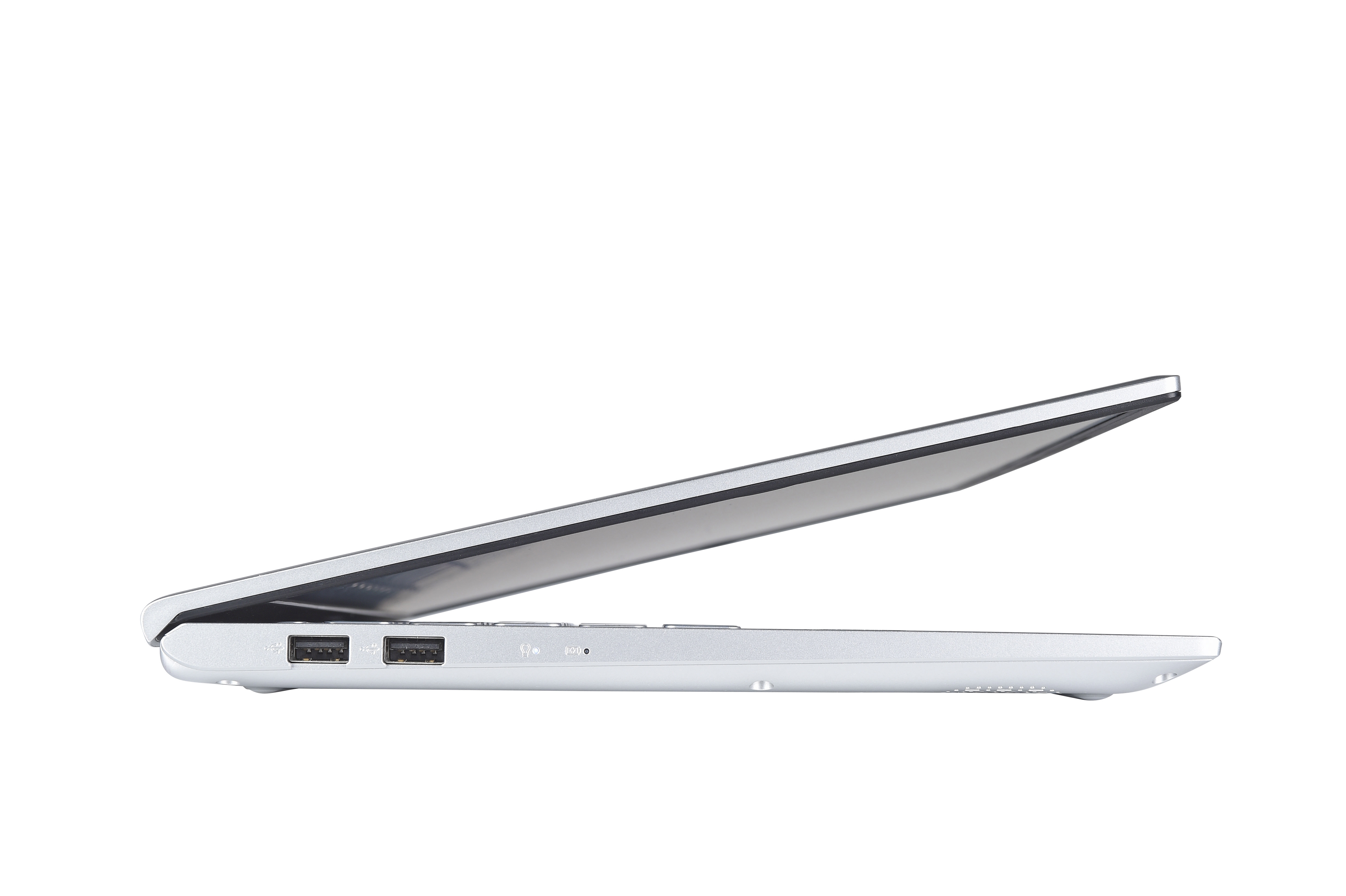 ASUS VIVOBOOK 15 F512 (1TB+256GB)
