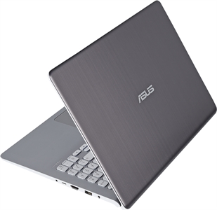 ASUS VIVOBOOK S15 S530FN