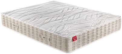 PIKOLIN (CONFORAMA) DALMA