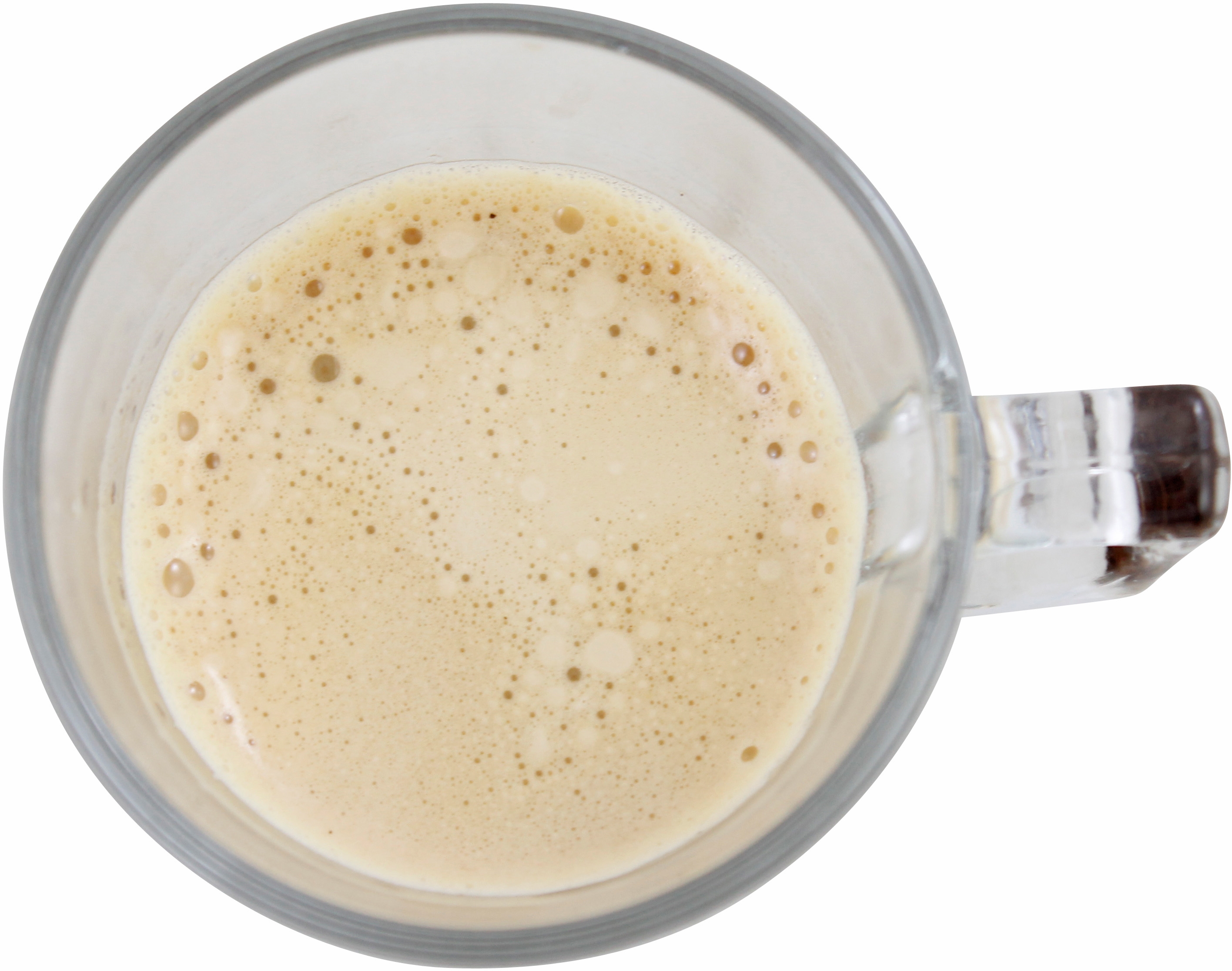 DELONGHI NESPRESSO CITIZ EN167.B