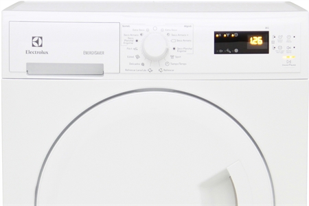ELECTROLUX EDH3684PDE