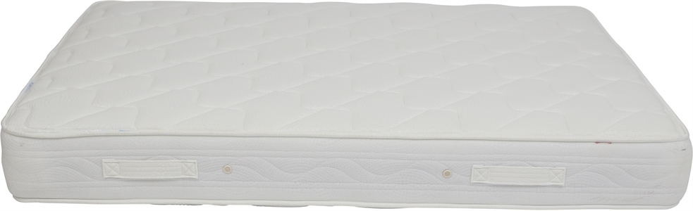 MOLAFLEX 2020 SAÚDE