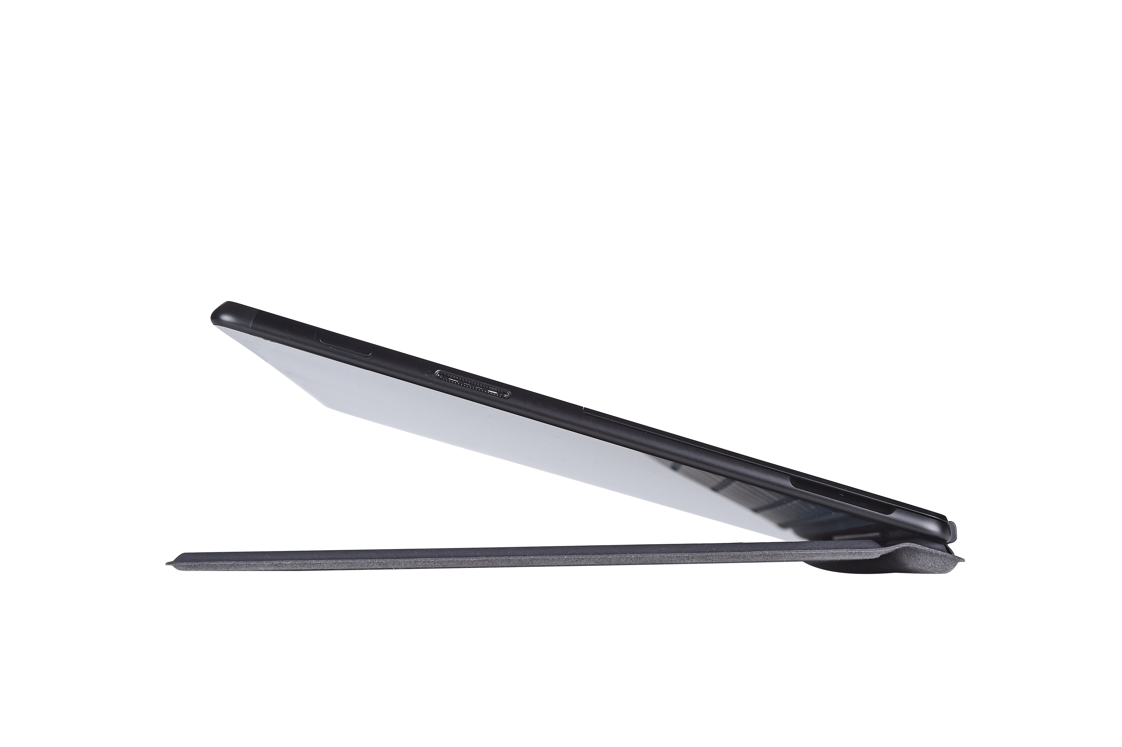 MICROSOFT SURFACE PRO X (128 GB)