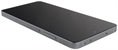 ONEPLUS 13R 256GB 12GB