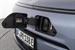 HYUNDAI Kauai Elektro (65,4 kWh)