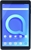 ALCATEL 1T 10 (16GB)