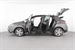 NISSAN LEAF (40 KWH)