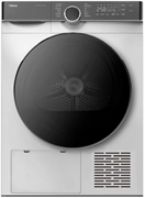 TEKA SHK 81030 WH