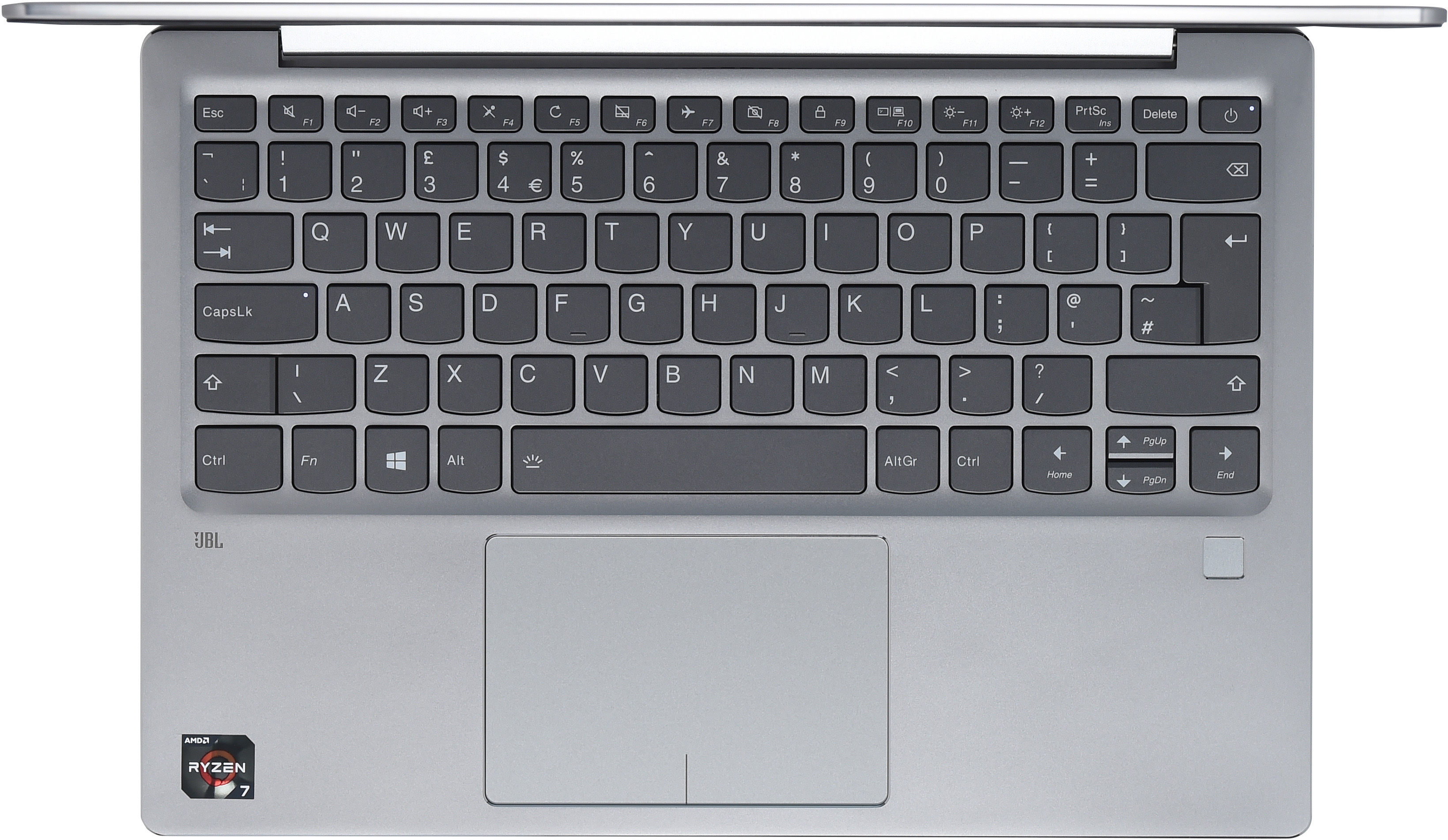 LENOVO Ideapad 720s-13ARR