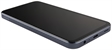 SAMSUNG Galaxy A15 5G 128GB 4GB