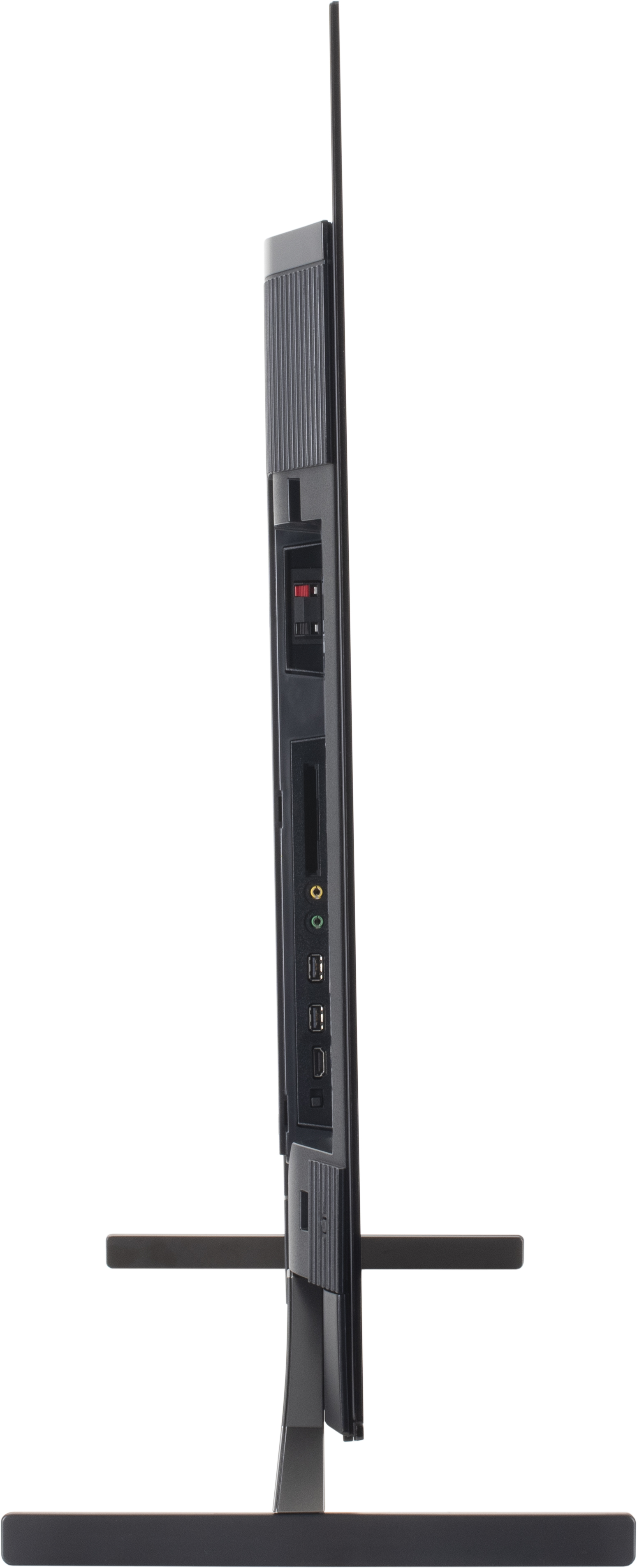 SONY XR-55A90J