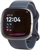 FITBIT SENSE