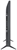 LG 43UR78006LK