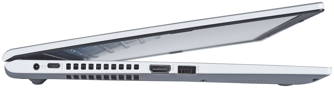 ASUS F515EA-71BLHDSB1