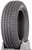 DUNLOP Sport BluResponse