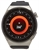 HUAWEI WATCH GT 3 PRO