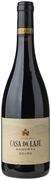 CASA DA LAGE Reserva 2024 Tinto