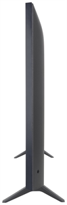 LG 43NANO80A6B