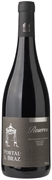 PORTAL DE S. BRAZ Reserva 2024 Tinto