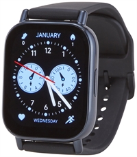 XIAOMI REDMI WATCH 5 LITE