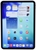 APPLE Ipad Pro (2025) 11" 512GB WiFi + Cellular