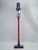 DYSON V11 FLUFFY (476550-01)