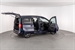 MERCEDES EQT 200 Standard