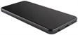 SPC Discovery 2 128GB 6GB