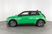 RENAULT R5 E-TECH ELECTRIC 150 COMFORT RANGE (52 KWH)