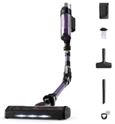 ROWENTA RH2039 X-FORCE FLEX 9.60