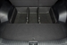 KIA Sorento 1.6 T-GDI Plug-in-Hybrid