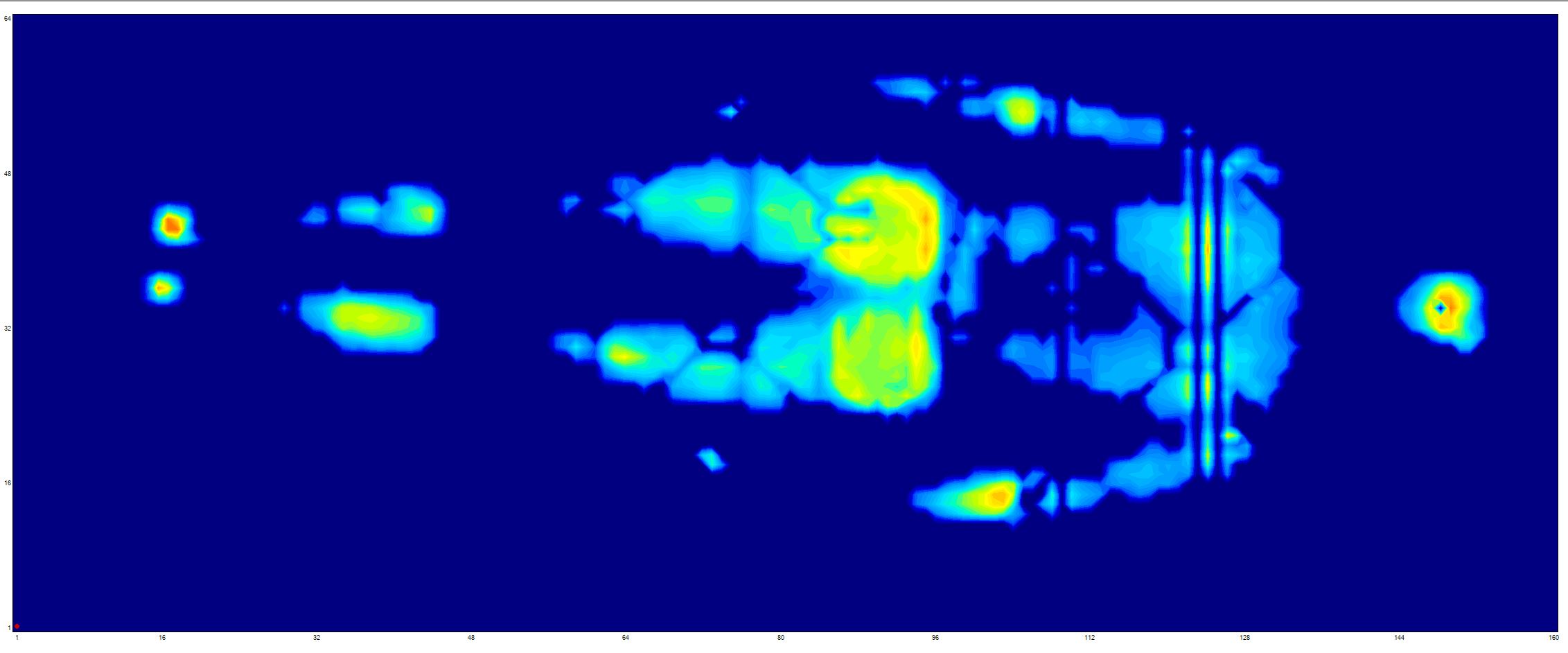 COLMOL PT SSI® TITANIUM COOLGEL