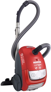 HOOVER CP71_CP31 A2