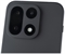 ONEPLUS 15 256GB 12GB