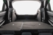 RENAULT R5 E-TECH ELECTRIC 150 COMFORT RANGE (52 KWH)