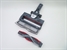 HOOVER HF522STP 011