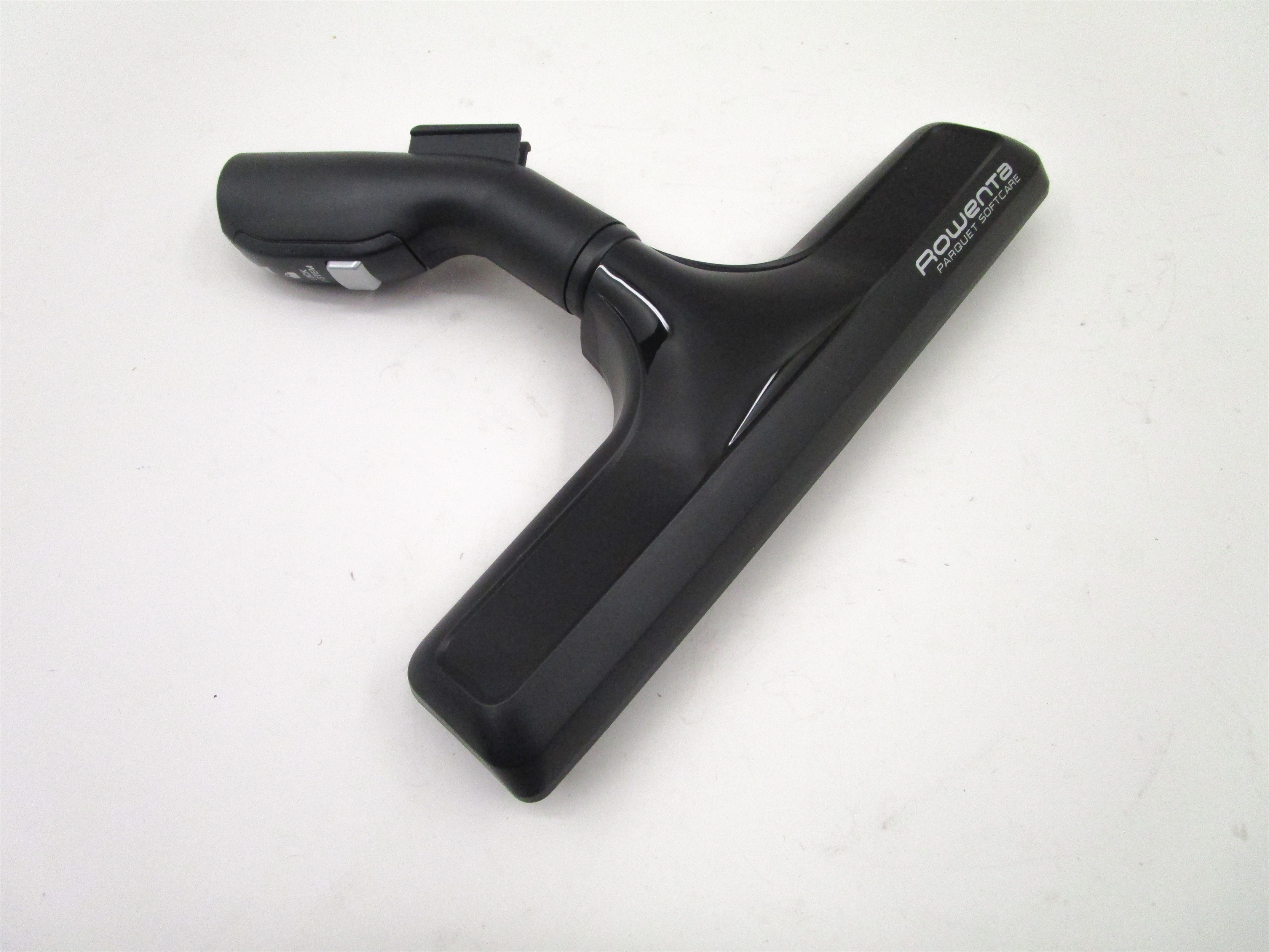 ROWENTA RO7681EA SILENCE FORCE CYCLONIC 4A "ANIMAL CARE PRO"