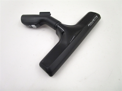 ROWENTA RO7681EA SILENCE FORCE CYCLONIC 4A "ANIMAL CARE PRO"