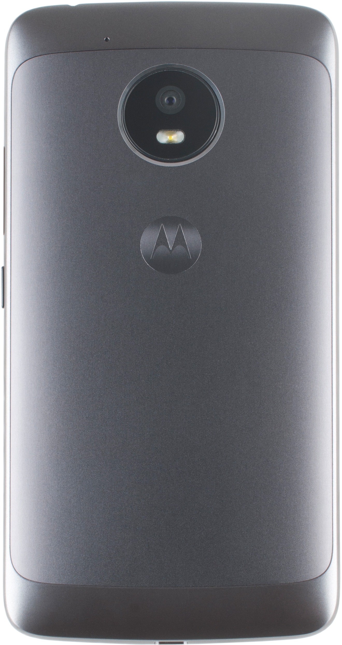 MOTOROLA Moto G5