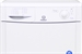 INDESIT IDC 75 B (EU)