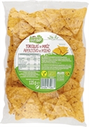 GUT BIO (ALDI) Aperitivo de milho