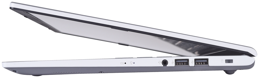 ASUS VIVOBOOK 15 M515 (256 GB)