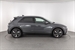 HYUNDAI IONIQ 5 (84 kWh)