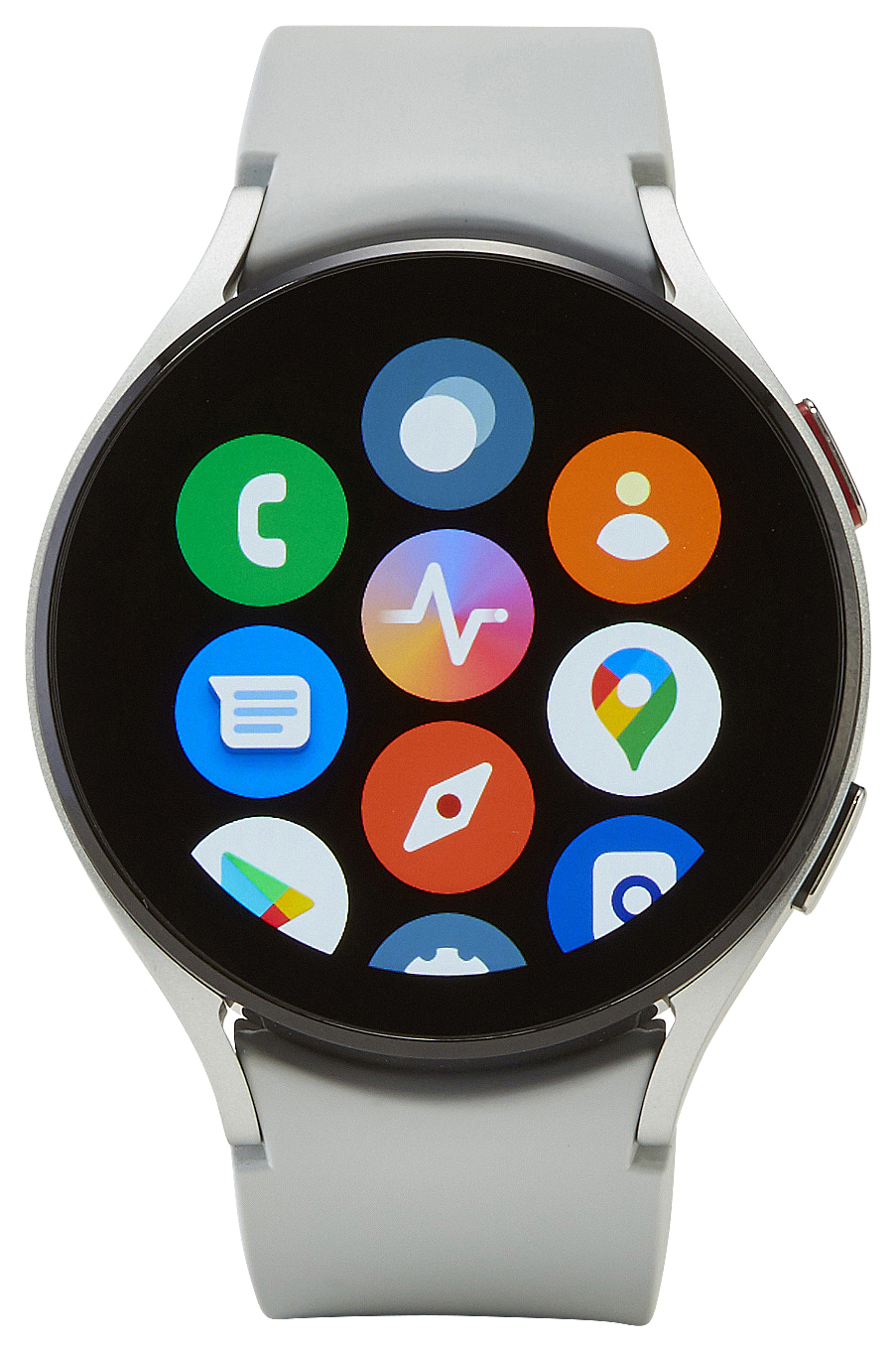 SAMSUNG GALAXY WATCH 4 (44MM)