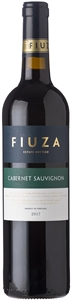 FIUZA CABERNET-SAUVIGNON 2017 TINTO