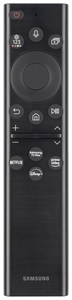 SAMSUNG QE65QN90B
