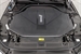 BMW I5 EDRIVE40