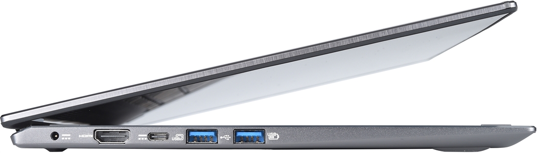 ACER SPIN 5 SP513-52N